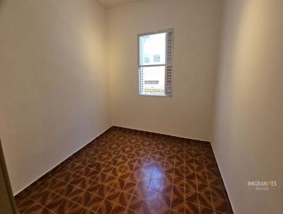 Apartamento para Venda, em , bairro BOQUEIR�O, 1 dormit�rio, 1 banheiro