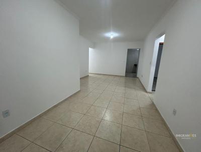 Apartamento para Loca��o, em , bairro Tupi, 2 dormit�rios, 2 banheiros, 1 su�te, 1 vaga
