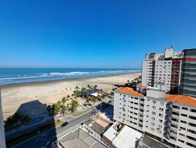 Apartamento para Loca��o, em , bairro Avia��o, 2 dormit�rios, 2 banheiros, 1 su�te, 1 vaga