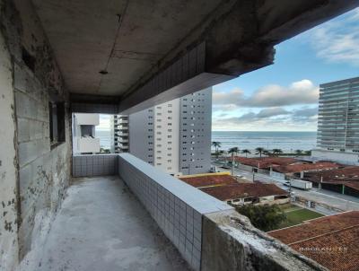 imagem-miniatura