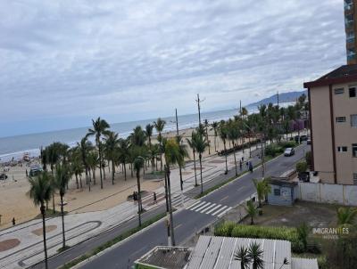 Apartamento para Venda, em , bairro BOQUEIR�O, 1 dormit�rio, 1 banheiro, 1 vaga
