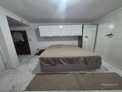 Apartamento para Venda, em , bairro ocian, 1 dormit�rio, 1 banheiro