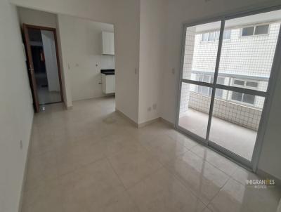 Apartamento para Loca��o, em , bairro Cai�ara, 2 dormit�rios, 2 banheiros, 1 su�te, 1 vaga