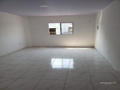 Apartamento para Loca��o, em , bairro BOQUEIR�O, 1 banheiro