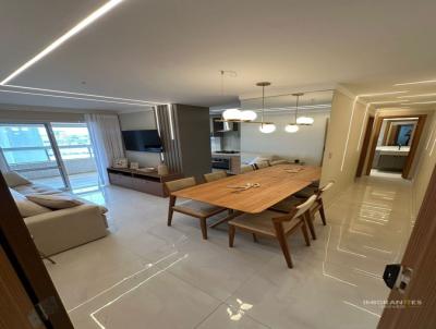 Apartamento para Venda, em , bairro BOQUEIR�O, 1 dormit�rio, 1 banheiro, 1 vaga