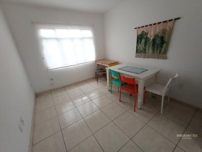 imagem-miniatura