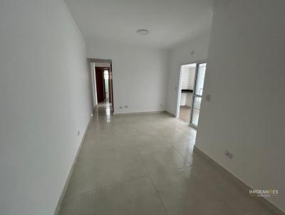 Apartamento para Loca��o, em , bairro Cai�ara, 2 dormit�rios, 2 banheiros, 1 su�te, 1 vaga