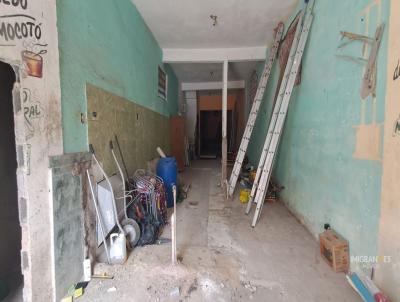 Apartamento para Venda, em , bairro Tupi, 1 banheiro