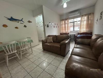 imagem-miniatura