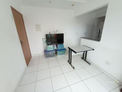 imagem-miniatura