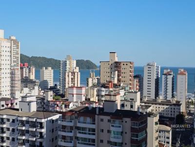 imagem-miniatura