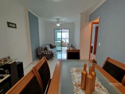 Apartamento para Venda, em , bairro Tupi, 2 dormit�rios, 2 banheiros, 1 su�te, 1 vaga