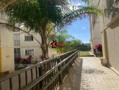 Apartamento para Loca��o, em Presidente Prudente, bairro EDIF�CIO RESIDENCIAL PR�NCIPE DE MALTA, 2 dormit�rios, 1 banheiro, 1 vaga