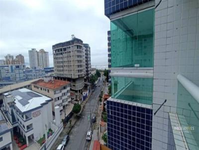 imagem-miniatura