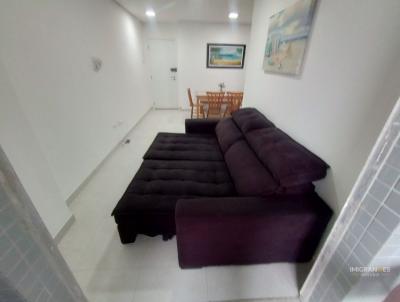 Apartamento para Loca��o, em , bairro BOQUEIR�O, 1 dormit�rio, 2 banheiros, 1 su�te, 1 vaga