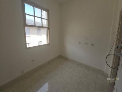 Apartamento para Venda, em , bairro ocian, 1 dormit�rio, 1 banheiro