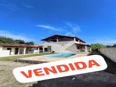imagem-miniatura