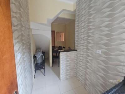 Apartamento para Venda, em , bairro , 2 dormit�rios, 1 banheiro, 1 vaga