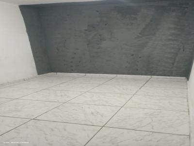 imagem-miniatura
