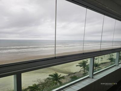 Apartamento para Venda, em , bairro FLORIDA, 2 dormit�rios, 2 banheiros, 1 su�te, 1 vaga