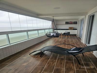 Apartamento para Venda, em , bairro FLORIDA, 2 dormit�rios, 2 banheiros, 1 su�te, 1 vaga