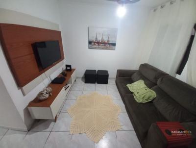 imagem-miniatura