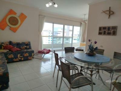 imagem-miniatura