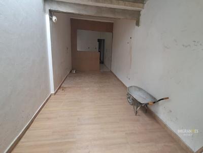 Apartamento para Venda, em , bairro BOQUEIR�O, 2 dormit�rios, 2 banheiros, 1 su�te, 2 vagas