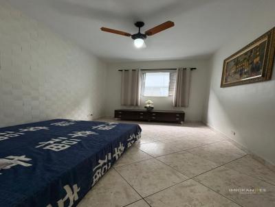 Apartamento para Venda, em , bairro GUILHERMINA, 1 dormit�rio, 1 banheiro, 1 vaga