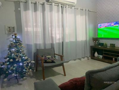 imagem-miniatura