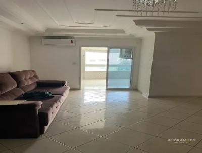 imagem-miniatura