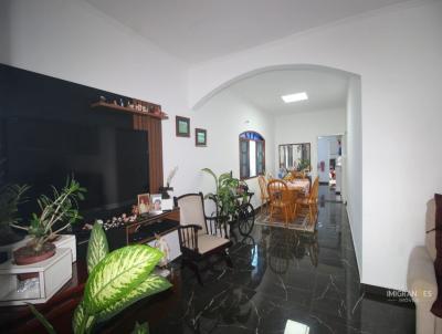 Apartamento para Venda, em , bairro Vila Mirim, 3 dormit�rios, 1 banheiro