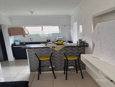 Apartamento para Venda, em , bairro Avia��o, 1 dormit�rio, 1 banheiro, 1 vaga