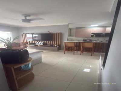 imagem-miniatura