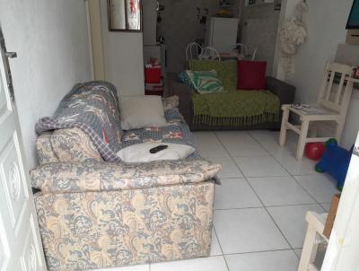imagem-miniatura