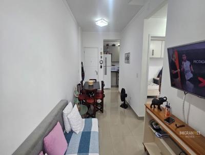 imagem-miniatura