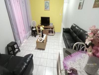 imagem-miniatura