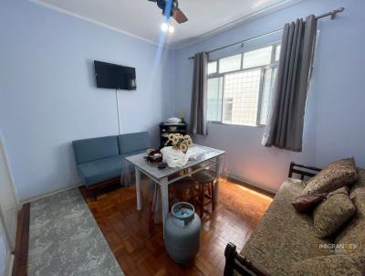 Apartamento para Venda, em , bairro GUILHERMINA, 1 dormit�rio, 1 banheiro, 1 vaga