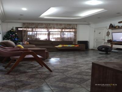 imagem-miniatura