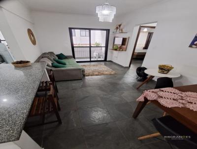 imagem-miniatura