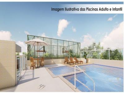 imagem-miniatura