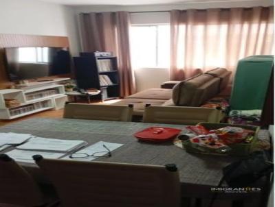 Apartamento para Venda, em , bairro , 1 dormit�rio, 1 banheiro, 1 vaga