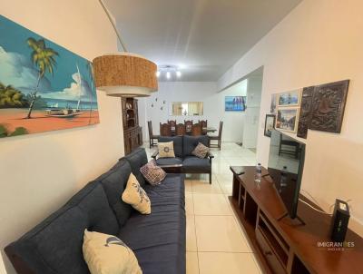 Apartamento para Venda, em , bairro GUILHERMINA, 2 dormit�rios, 2 banheiros, 1 su�te, 1 vaga
