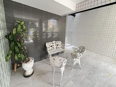 Apartamento para Venda, em , bairro GUILHERMINA, 2 dormit�rios, 2 banheiros, 1 su�te, 1 vaga