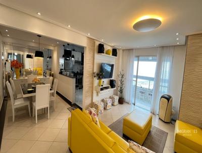Apartamento para Venda, em , bairro GUILHERMINA, 3 dormit�rios, 2 banheiros, 1 su�te, 2 vagas
