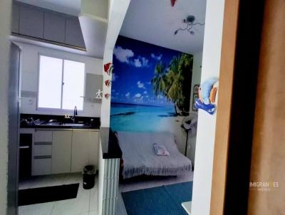 imagem-miniatura