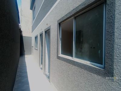 Apartamento para Venda, em , bairro , 2 dormit�rios, 2 banheiros, 1 vaga