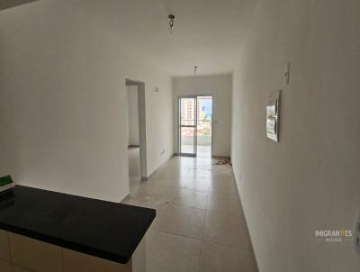 Apartamento para Venda, em , bairro Avia��o, 2 dormit�rios, 3 banheiros, 2 su�tes, 2 vagas