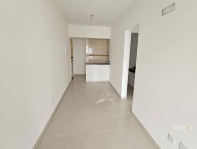 Apartamento para Venda, em , bairro Avia��o, 2 dormit�rios, 2 banheiros, 1 su�te, 2 vagas