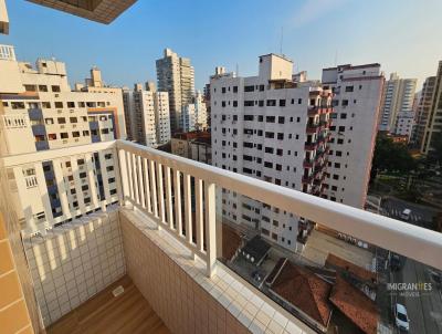 Apartamento para Venda, em , bairro Tupi, 2 dormit�rios, 3 banheiros, 2 su�tes, 1 vaga